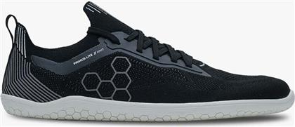 ΑΘΛΗΤΙΚΑ ΠΑΠΟΥΤΣΙΑ PRIMUS LITE KNIT VIVOBAREFOOT