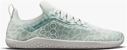 ΑΘΛΗΤΙΚΑ ΠΑΠΟΥΤΣΙΑ PRIMUS LITE KNIT ΧΡΩΜΑ: ΑΣΠΡΟ, 209304 VIVOBAREFOOT