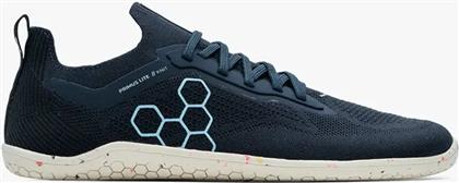 ΑΘΛΗΤΙΚΑ ΠΑΠΟΥΤΣΙΑ PRIMUS LITE KNIT ΧΡΩΜΑ: ΜΑΥΡΟ, 309304 VIVOBAREFOOT