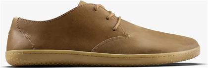 ΔΕΡΜΑΤΙΝΑ ΚΛΕΙΣΤΑ ΠΑΠΟΥΤΣΙΑ RA IV VIVOBAREFOOT