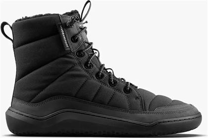 ΠΑΠΟΥΤΣΙΑ GOBI HIBER VIVOBAREFOOT