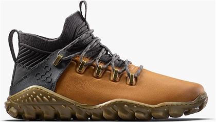 ΠΑΠΟΥΤΣΙΑ MAGNA FOREST ESC ΧΡΩΜΑ: ΚΑΦΕ, 309082 VIVOBAREFOOT
