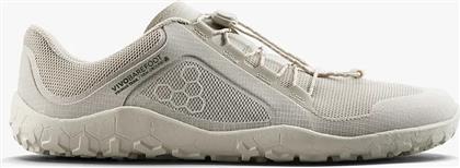 ΠΑΠΟΥΤΣΙΑ PRIMUS TRAIL FG 3.5 VIVOBAREFOOT