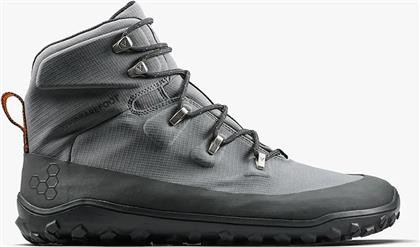 ΠΑΠΟΥΤΣΙΑ TRACKER TEXTILE AT VIVOBAREFOOT