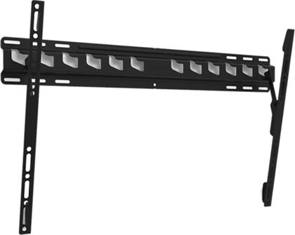 ΒΑΣΗ ΤΗΛΕΟΡΑΣΗΣ MA4010-A1 65 ΕΩΣ 60 KG VOGELS