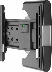 VOGEL'S EFW 8125 TV WALL MOUNT MOTION S VOGELS