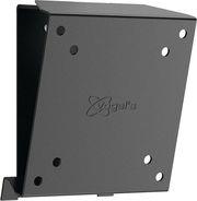 VOGEL'S MA 1010 TILTING TV WALL MOUNT VOGELS