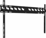 VOGEL'S MA 4010 TILTING TV WALL MOUNT VOGELS