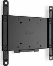 VOGEL'S MA2000 FIXED TV WALL MOUNT VOGELS