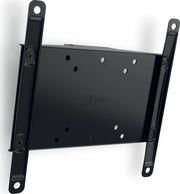 VOGEL'S MA2010 TILTING TV WALL MOUNT VOGELS