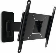 VOGEL'S MA2030 FULL-MOTION TV WALL MOUNT VOGELS