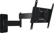 VOGEL'S MA2040 FULL-MOTION TV WALL MOUNT VOGELS