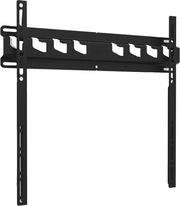 VOGEL'S MA3000 FIXED TV WALL MOUNT VOGELS