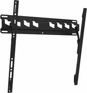 VOGEL'S MA3010 TILTING TV WALL MOUNT VOGELS