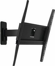 VOGEL'S MA3030 FULL-MOTION TV WALL MOUNT VOGELS