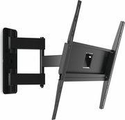 VOGEL'S MA3040 FULL-MOTION TV WALL MOUNT VOGELS