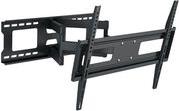 VOGEL'S MA4040 FULL-MOTION TV WALL MOUNT VOGELS