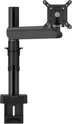 VOGEL'S MOMO 2127 MONITOR ARM MOTION BLACK VOGELS