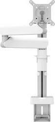 VOGEL'S MOMO 2137 MONITOR ARM MOTION WHITE VOGELS