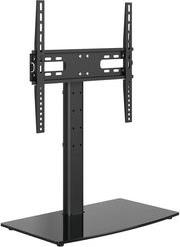 VOGEL'S MS3085 TABLETOP TV STAND VOGELS