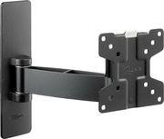 VOGEL'S PFW 1030 DISPLAY WALL MOUNT TURN & TILT VOGELS