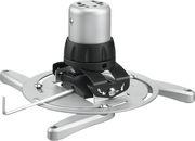 VOGEL'S PPC 1500 PROJECTOR CEILING MOUNT SILVER VOGELS