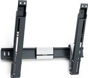 VOGEL'S THIN 415 EXTRATHIN TILTING TV WALL MOUNT VOGELS