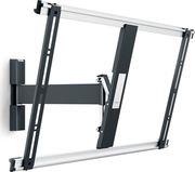 VOGEL'S THIN 525 EXTRATHIN FULL-MOTION TV WALL MOUNT VOGELS