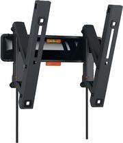 VOGEL'S TVM 3213 TILTING TV WALL MOUNT VOGELS