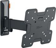 VOGEL'S TVM 3223 FULL-MOTION TV WALL MOUNT VOGELS