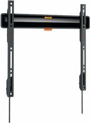 VOGEL'S TVM 3403 FIXED TV WALL MOUNT VOGELS