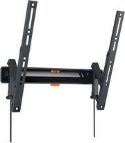 VOGEL'S TVM 3413 TILTING TV WALL MOUNT VOGELS