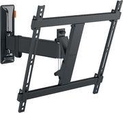 VOGEL'S TVM 3423 FULL-MOTION TV WALL MOUNT VOGELS