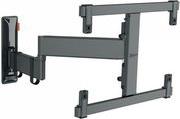 VOGEL'S TVM 3463 FULL-MOTION TV WALL MOUNT VOGELS