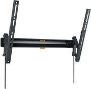 VOGEL'S TVM 3613 TILTING TV WALL MOUNT VOGELS