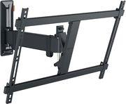 VOGEL'S TVM 3623 FULL-MOTION TV WALL MOUNT VOGELS