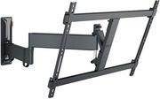 VOGEL'S TVM 3643 FULL-MOTION TV WALL MOUNT BLACK VOGELS