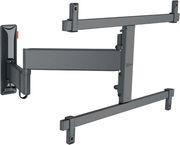 VOGEL'S TVM 3663 FULL-MOTION TV WALL MOUNT VOGELS