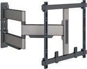 VOGEL'S TVM 5445 FULL-MOTION TV WALL MOUNT BLACK VOGELS