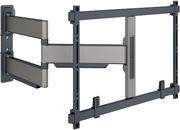 VOGEL'S TVM 5645 FULL-MOTION TV WALL MOUNT BLACK VOGELS