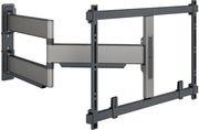 VOGEL'S TVM 5845 FULL-MOTION TV WALL MOUNT BLACK VOGELS