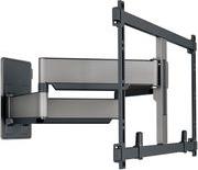 VOGEL'S TVM 5855 FULL-MOTION TV WALL MOUNT BLACK VOGELS