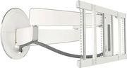 VOGEL'S TVM 7675 MOTORIZED TV WALL MOUNT WHITE VOGELS