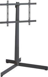 VOGEL'S TVS 3690 TV FLOOR STAND BLACK VOGELS