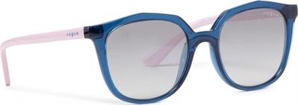 ΓΥΑΛΙΑ ΗΛΙΟΥ VOGUE EYEWEAR