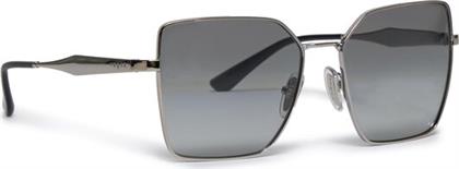 ΓΥΑΛΙΑ ΗΛΙΟΥ VOGUE EYEWEAR