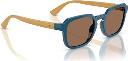 ΓΥΑΛΙΑ ΗΛΙΟΥ VOGUE EYEWEAR