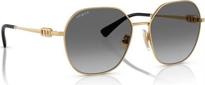 ΓΥΑΛΙΑ ΗΛΙΟΥ VOGUE EYEWEAR