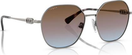 ΓΥΑΛΙΑ ΗΛΙΟΥ VOGUE EYEWEAR