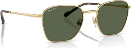 ΓΥΑΛΙΑ ΗΛΙΟΥ VOGUE EYEWEAR